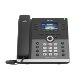 Htek UC924 Gigabit Color IP Phone