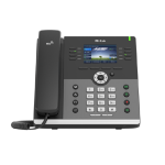 Htek UC924W Ultra-executive Business Phone