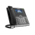 Htek UC926S Best Supplier