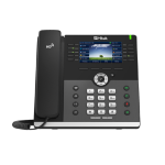 Htek UC926U Ultra-executive Business Phone