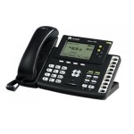 Huawei EAUS78301 IP Phone eSpace 7830