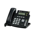 Huawei EAUS78101 IP Phone eSpace 7810