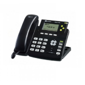 Huawei EAUS78201 IP Terminal phone eSpace 7820