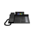 Huawei EP1Z017910C - IP phone