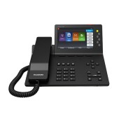 Huawei EP1Z02IPHO eSpace 7900 Series IP Phones