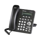 Huawei IP1T6805EU01 eSpace 6805 IP Phone