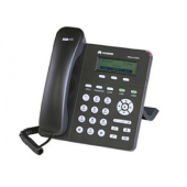 Huawei IP1T6805US01 eSpace 6805 IP Phone