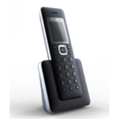 Huawei IP1T8801AU01 eSpace 8801 Cordless Handset