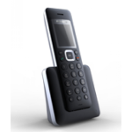 Huawei IP1T8801UK01 eSpace 8801 Cordless Handset