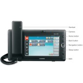 Huawei IP1T8850AU01 eSpace 8850 Video Phone