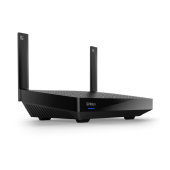 Linksys Hydra 6 MR20EC - Dual-Band Mesh WiFi 6 Router