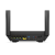 Linksys Hydra 6 MR20EC Best Supplier