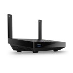 Linksys Hydra Pro 6 MR5500 - Dual-Band AX5400 Mesh WiFi 6 Router