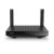 Linksys Hydra Pro 6 MR5500 Best Supplier