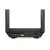 Linksys Hydra Pro 6 MR5500 Best Supplier