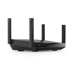 Linksys Hydra Pro 6E MR7500 - Tri-Band AXE6600 Mesh WiFi 6E Router