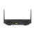 Linksys Hydra Pro 6E MR7500 Best Supplier