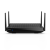 Linksys Hydra Pro 6E MR7500 Best Supplier