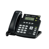 Huawei IP1T7850US01 eSpace 7800 Series IP Phone