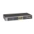 Netgear JGS516PE Best Supplier