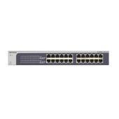 Netgear JGS524Ev2 24-Port Gigabit Plus Switch 