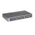 Netgear JGS524Ev2 Best Supplier
