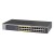 Netgear JGS524PE Best Supplier