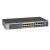 Netgear JGS524PE Best Supplier