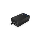 Linksys LAPPI30W PoE+ Injector