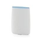 Netgear LBR20 AC2200 Orbi 4G LTE Modem+Tri-Band Mesh WiFi Router