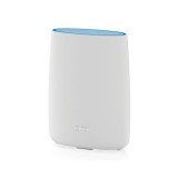 Netgear LBR20 AC2200 Orbi 4G LTE Modem+Tri-Band Mesh WiFi Router