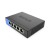 Linksys LGS105 Best Supplier