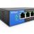 Linksys LGS108P Best Supplier