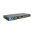 Linksys LGS116P Best Supplier