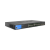 Linksys LGS328PC Best Supplier