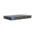 Linksys LGS352C Best Supplier