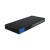 Linksys LGS528 Best Supplier