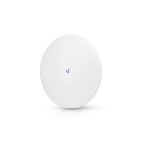 Ubiquiti LTU-PRO UISP LTU Pro