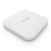Linksys AX3600 WiFi 6 Indoor Wireless Access Point