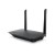 Linksys E5350 Best Supplier