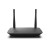 Linksys E5350 Best Supplier