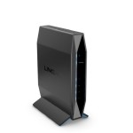 Linksys E5600 Dual-Band AC1200 WiFi 5 Router
