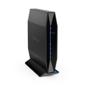 Linksys E8450 Dual-Band AX3200 WiFi 6 Router