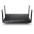 Linksys Max-Stream MR9600 Best Supplier