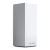 Linksys Velop MX10600 Best Supplier