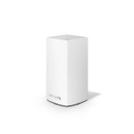Linksys Velop WHW0101 - Dual-Band Intelligent Mesh WiFi 5 Router