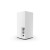 Linksys Velop WHW0101 Best Supplier