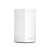 Linksys Velop WHW0101 Best Supplier