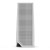 Linksys Velop WHW0303 Best Supplier