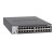 Netgear M4300-24X (XSM4324CS) Best Supplier